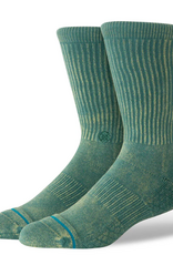 Stance Stance Signature Wash - Teal