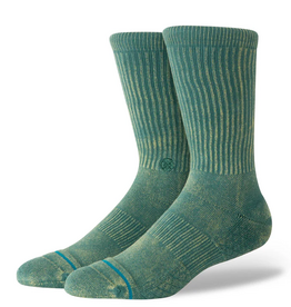 Stance Stance Signature Wash - Teal