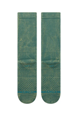 Stance Stance Signature Wash - Teal