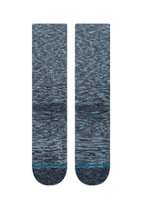 Stance Stance Slub - Navy