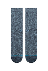 Stance Stance Slub - Navy