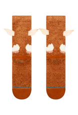 Stance Stance Gizmo - Brown
