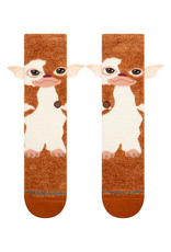 Stance Stance Gizmo - Brown
