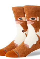 Stance Stance Gizmo - Brown