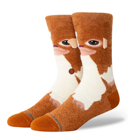 Stance Stance Gizmo - Brown