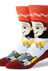 Stance Stance Jessie - Red