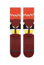 Stance Stance Jessie - Red