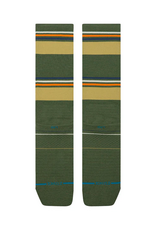 Stance Stance Walton Hike - Green