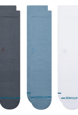 Stance Stance Icon (3 Pack) - Turbulence