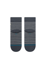 Stance Stance Daisy Lowrider - Turbulence