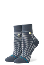 Stance Stance Daisy Lowrider - Turbulence