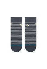 Stance Stance Daisy Lowrider - Turbulence