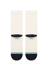 Stance Stance Heart - Canvas