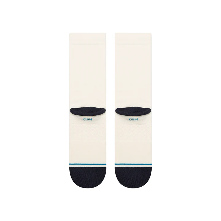 Stance Stance Heart - Canvas