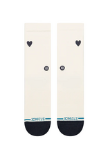 Stance Stance Heart - Canvas