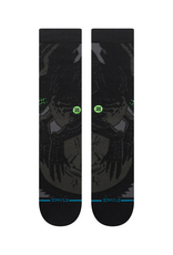 Stance Stance Alien - Black