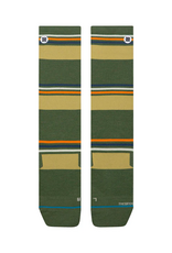 Stance Stance Walton Hike - Green