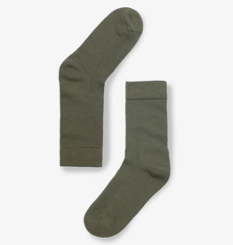 Bonnetier Bonnetier Mérinos Rando 60% B0043 - Vert