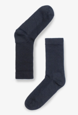 Bonnetier Bonnetier Mérinos Rando 60% B0043 - Noir