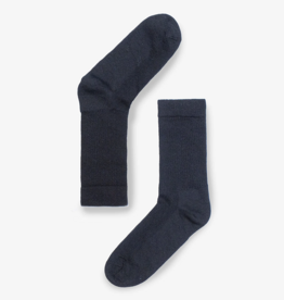Bonnetier Bonnetier Mérinos Rando 60% B0043 - Noir