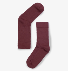 Bonnetier Bonnetier Mérinos Rando 60% B0045 - Rouge