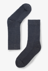 Bonnetier Bonnetier Mérinos Rando 60% B0046 - Anthracite