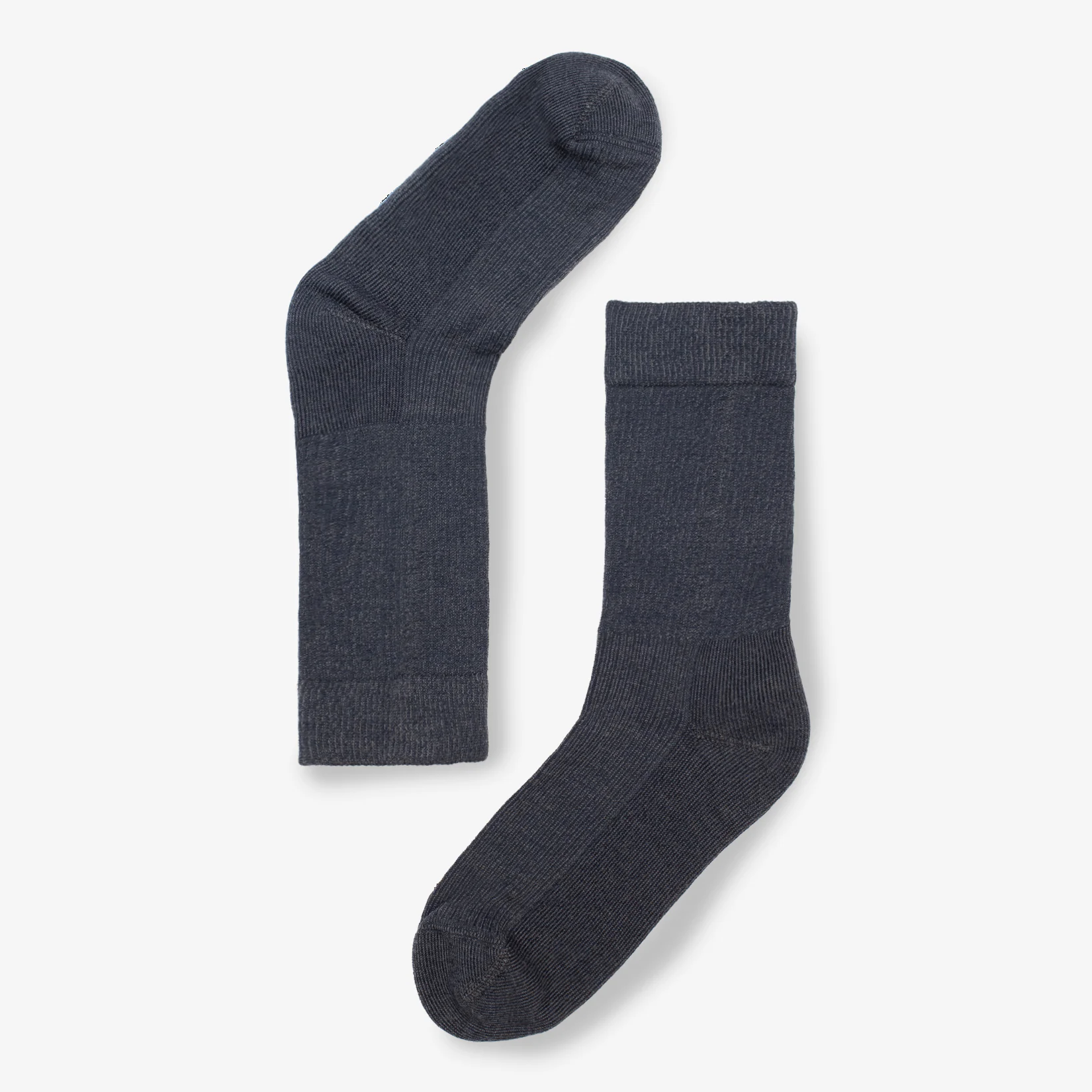 Bonnetier Bonnetier Mérinos Rando 60% B0046 - Anthracite