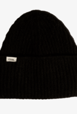 Coal Coal Super Cuff - Black