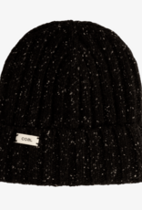 Coal Coal Skipper - Black