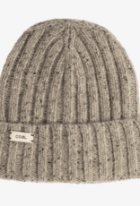Coal Coal Skipper - Grey Specks
