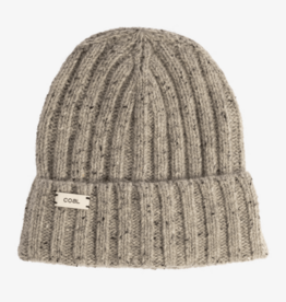 Coal Coal Skipper - Grey Specks