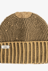 Coal Coal Moraine - Sage/Khaki
