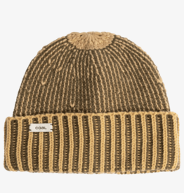 Coal Coal Moraine - Sage/Khaki