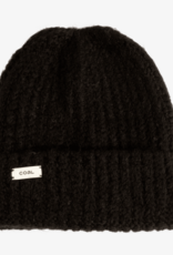 Coal Coal Norden - Black