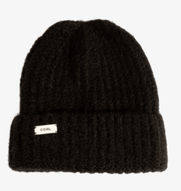 Coal Coal Norden - Black