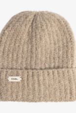 Coal Coal Norden - Khaki