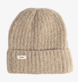 Coal Coal Norden - Khaki