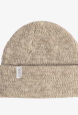 Coal Coal The Frena - Light Grey Marl