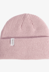 Coal Coal The Frena - Mauve