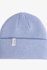 Coal Coal The Frena - Periwinkle