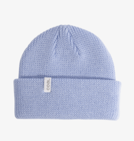 Coal Coal The Frena - Periwinkle