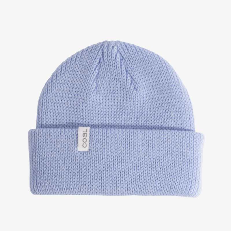 Coal Coal The Frena - Periwinkle