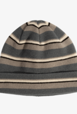 Coal Coal Harbor - Storm Stripe