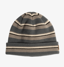 Coal Coal Harbor - Storm Stripe