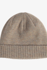 Coal Coal Harbor Luxe - Light Grey Marl