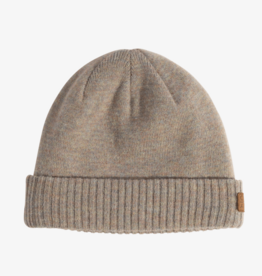 Coal Coal Harbor Luxe - Light Grey Marl