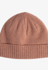 Coal Coal Harbor Luxe - Mauve Marl