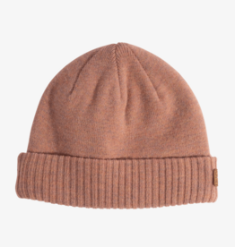 Coal Coal Harbor Luxe - Mauve Marl