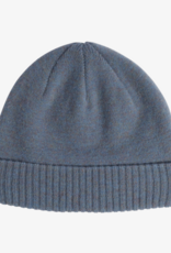 Coal Coal Harbor Luxe - Periwinkle Marl