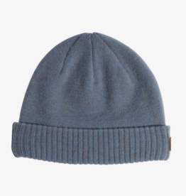 Coal Coal Harbor Luxe - Periwinkle Marl